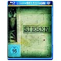 Sieben [Blu-ray]