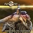 Songs from the Lighthouse