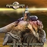 Songs from the Lighthouse