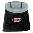 TRAP SACK BELL