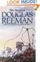 The Horizon (The Royal Marines Saga)