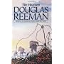 The Horizon by Douglas Reeman