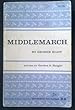 Middlemarch