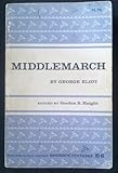 Middlemarch