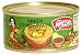 Gourmet Food : Maesri Green Curry Paste