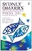 Sydney Omarr's Day-By-Day Astrological Guide for the Year 2011: Pisces (Sydney Omarr's Day-By-Day Astrological: Pisces)