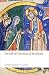 The Life of Christina of Markyate (Oxford World's Classics)