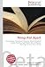 Things Fall Apart: Chinua Achebe, Postcolonial Literature, African Literature, Tragedy, Okonkwo, Igbo People, Voice of Nigeria, No Longer at Ease, Arrow of God