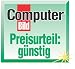 Auszeichnung