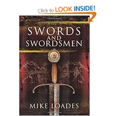 Swords and Swordsmen