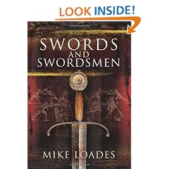 Swords and Swordsmen