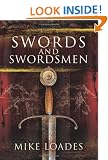 Swords and Swordsmen