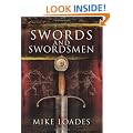 Swords and Swordsmen