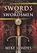 Swords and Swordsmen