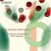 Beethoven: Symphonies Nos. 1 & 6 ~ Vanska