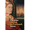 Der Flug des Feuervogels: Roman -