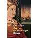 Der Flug des Feuervogels: Roman -