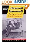 Selected Letters of Dashiell Hammett : 1921-1960