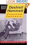 Selected Letters of Dashiell Hammett : 1921-1960