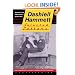 Selected Letters of Dashiell Hammett : 1921-1960