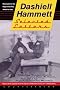 Selected Letters of Dashiell Hammett