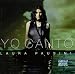 Yo Canto [Espanol] von Laura Pausini - alle Infos