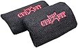 CFF Kettlebell Wrist Guard
