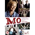 Mo [DVD]