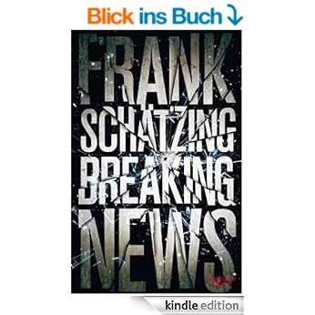 51%2BB4LBHy3L._BO2,204,203,200_PIsitb-st