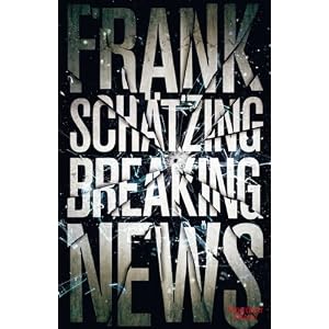 Breaking News