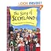 The Story Of Scotland