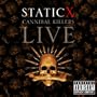 The Enemy [Live] [Explicit]