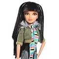 Liv Girls Fashion Doll - Daniela