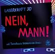 Nein,Mann!