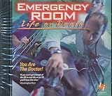 Emergency Room: Life or Death