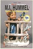 The No. 1 Price Guide to M.I. Hummel Figurines, Plates, More…