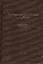 The Impact of Work Schedules on the Family