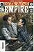Book Star Wars Empire #21 : A Little Piece of Home Part Two (Dark Horse Comics)
