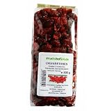 Produkt-Information 