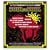 Soul to Soul (DVD with Soundtrack CD)