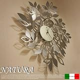 「NATURA アルティ・エ・メスティエリ【送料無料】」の画像