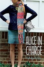 Alice in charge