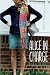 Phyllis Reynolds Naylor: Alice in Charge