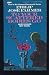 To Your Scattered Bodies Go (Paperback)