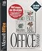 Microsoft Office Standard 4.2 - 3.1-win 95-98