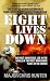 Books : Eight Lives Down: The Story of a Counterterrorist Bomb-Disposal Operator's Tour in Iraq