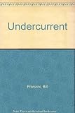 Undercurrent