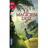 Détails sur le produit