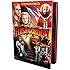 The Complete Adventures of Flash Gordon