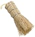 Imusa Escobeta Root Scrubber